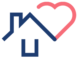 Blessed Heights Adult Family Home Logo